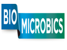 Biomicrobics Inc.